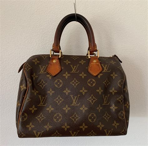 classic louis vuitton purse|louis vuitton older purses.